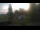 Webcam in Bad Zwischenahn, 9.9 km