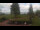 Webcam in Bad Zwischenahn, 9.9 km entfernt