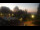 Webcam in Bad Zwischenahn, 18.6 km entfernt