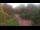 Webcam in Bad Zwischenahn, 37.7 km entfernt
