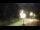 Webcam in Bad Zwischenahn, 20.4 mi away