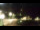 Webcam in Bad Zwischenahn, 5.3 mi away