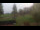 Webcam in Bad Zwischenahn, 43.8 km