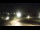 Webcam in Bad Zwischenahn, 30.6 km