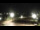 Webcam in Bad Zwischenahn, 34.8 km