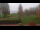 Webcam in Bad Zwischenahn, 40.7 km