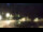 Webcam in Bad Zwischenahn, 34.8 km