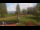 Webcam in Bad Zwischenahn, 0.7 km