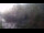 Webcam in Bad Zwischenahn, 20.8 km