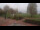 Webcam in Bad Zwischenahn, 25.2 km entfernt