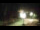 Webcam in Bad Zwischenahn, 0.7 km entfernt