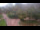 Webcam in Bad Zwischenahn, 40.7 km entfernt