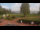 Webcam in Bad Zwischenahn, 25.2 km