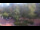 Webcam in Bad Zwischenahn, 0.7 km