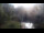 Webcam in Bad Zwischenahn, 13.9 km entfernt