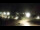 Webcam in Bad Zwischenahn, 52.9 km entfernt