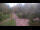 Webcam in Bad Zwischenahn, 0.7 km