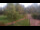 Webcam in Bad Zwischenahn, 42.8 km