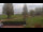 Webcam in Bad Zwischenahn, 42.8 km