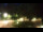 Webcam in Bad Zwischenahn, 14.5 mi away