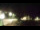 Webcam in Bad Zwischenahn, 0.7 km