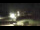 Webcam in Bad Zwischenahn, 11.8 mi away