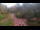 Webcam in Bad Zwischenahn, 15.1 km