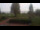 Webcam in Bad Zwischenahn, 15.1 km