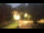 Webcam in Bad Zwischenahn, 36.8 km