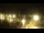 Webcam in Bad Zwischenahn, 42.1 km