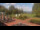 Webcam in Bad Zwischenahn, 0.2 mi away