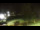 Webcam in Bad Zwischenahn, 14.2 mi away