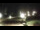 Webcam in Bad Zwischenahn, 15.7 mi away