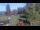 Webcam in Bad Zwischenahn, 16.5 mi away