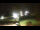 Webcam in Bad Zwischenahn, 8 mi away