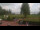 Webcam in Bad Zwischenahn, 18.6 km