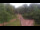 Webcam in Bad Zwischenahn, 27.8 km