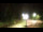 Webcam in Bad Zwischenahn, 42.1 km
