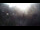 Webcam in Bad Zwischenahn, 58.8 km entfernt
