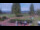 Webcam in Bad Zwischenahn, 10.7 mi away