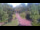 Webcam in Bad Zwischenahn, 16.3 mi away