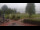 Webcam in Bad Zwischenahn, 3.9 mi away