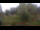 Webcam in Bad Zwischenahn, 16.5 mi away