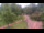 Webcam in Bad Zwischenahn, 9.7 mi away
