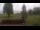 Webcam in Bad Zwischenahn, 27.8 km