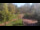 Webcam in Bad Zwischenahn, 14.5 mi away
