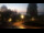 Webcam in Bad Zwischenahn, 0.6 km entfernt