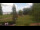 Webcam in Bad Zwischenahn, 13.4 mi away