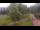Webcam in Bad Zwischenahn, 9.9 km