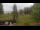 Webcam in Bad Zwischenahn, 10 km